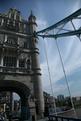 London acutes could see workload fall by up to 72pc