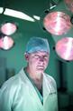 Keogh says NHS must prioritise tackling VTE
