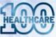 Healthcare 100: the top healthcare employers