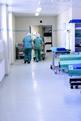 MPs told to ‘free’ PCTs of acute commissioning