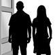 Fears over vetting and barring scheme