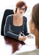 Career feedback - developing self awareness