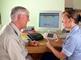 Call to improve NHS telehealth systems
