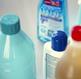 A leading hospital has said it had stepped up cleaning and taken other measures after four premature babies were found to be infected with a an infection resistant to common antibiotics.