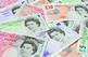 NHS spending: McKinsey exposes hard choices to save £20bn