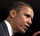 Lessons for the UK in Obama’s universal healthcare plan