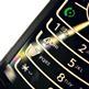 The government is facing a backlash over plans to scrap medical helpline NHS Direct.