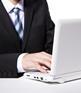 Crack down on NHS data security