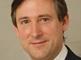 Two thirds of PCTs yet to agree provider model