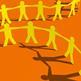 Transforming community services: handover heralds a flexible future