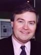 David Campbell Bannerman