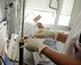 Foundation trusts urged to take over more NHS activity