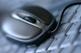 BMA calls for NHS IT programme review