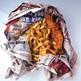 NICE calls to slash transfat levels