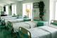 Patient safety programme hailed