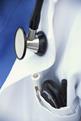 NHS managers demand power to fire GPs