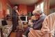 PCTs face scrutiny over spending on carers