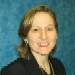 Clodagh Warde-Robinson