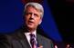 Andrew Lansley at Confed 2009