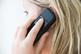 NHS Direct staff should have a role to play in setting up the new 111 urgent care service which is due to replace it in 2013, according to the chief executive of the telephone triage service.