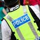 Police probe mental health trust deaths