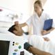 Understanding patient costs video masterclass