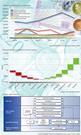 NHS improvement: find the right ways to do things differently