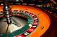 roulette wheel