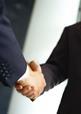 NHS joint appointments: are two heads better than one?