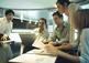 Board will have power to assign GPs to consortia