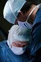 Consultants criticise white paper's lack of acute focus