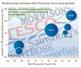 Patient experience: what counts for the customer?