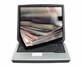 Improving your website: lessons from the commercial world