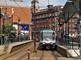 NHS Manchester tables complex community restructuring plan