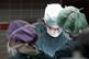 Andy Burnham apologises over organ removal