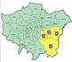 A Picture of Health is London’s largest reconfiguration, covering four boroughs