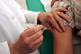 NHS trusts 'not acting on safety alerts'