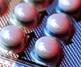 Royal Pharmaceutical Society warns on drug stock levels