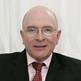 GMC chief executive Niall Dickson