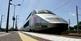 DH spent £2m on first class travel
