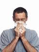 Flu