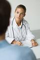 SHA delays conclusion to branch surgery row