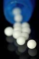 HSJ names trust that made millions from 'unacceptable' export of hospital drugs