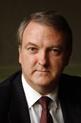 Bruce Keogh