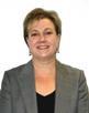 Chief exec swaps Norfolk for Channel Islands