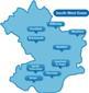 Essex PCT to begin offloading GP surgeries