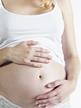 Pregnant woman