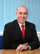Martin Yeates