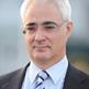 Alistair Darling