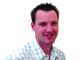 Andrew Jones on the politics of wellbeing